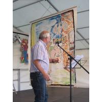 Strassen-_und_Hoffest 2014_183.jpg